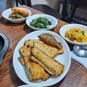 왕성식당 사진