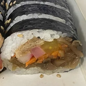 바론김밥 대표 사진