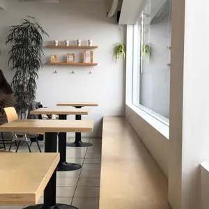 부쉬 리뷰 사진