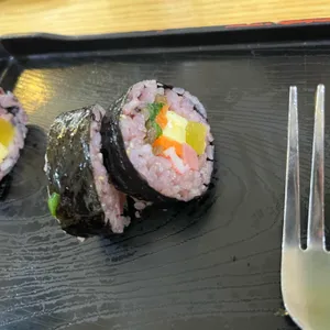 소풍김밥분식 사진