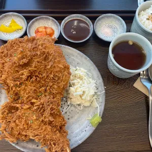 유미카츠 사진