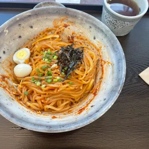 유미카츠 사진