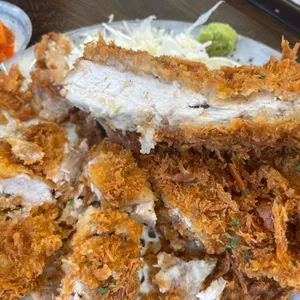 유미카츠 사진
