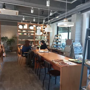 에라토커피 리뷰 사진