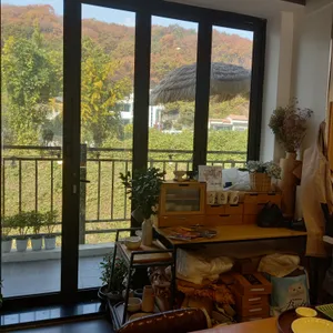에라토커피 리뷰 사진