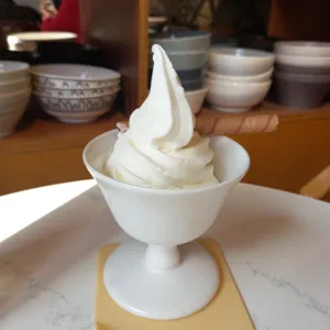 에라토커피 사진