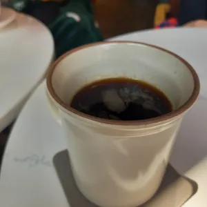 에라토커피 사진