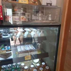 에라토커피 리뷰 사진
