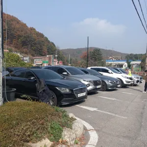 에라토커피 리뷰 사진