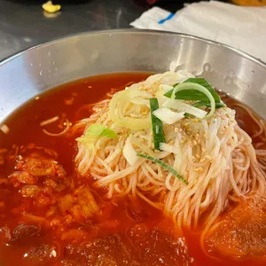 십원집 리뷰 사진