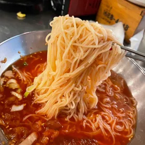 십원집 리뷰 사진