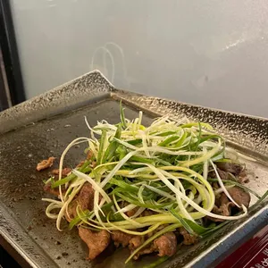 십원집 리뷰 사진