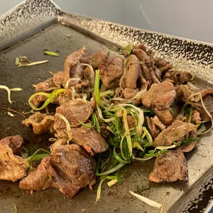 십원집 리뷰 사진