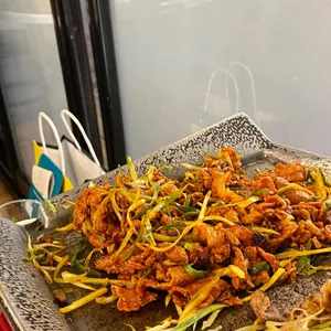 십원집 리뷰 사진