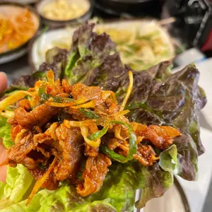 십원집 리뷰 사진