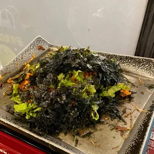 십원집 리뷰 사진