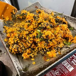 십원집 리뷰 사진