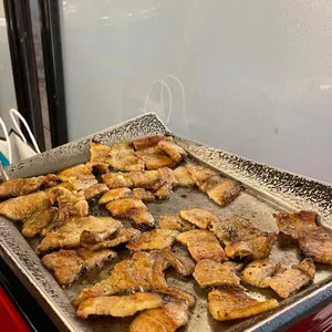 십원집 리뷰 사진