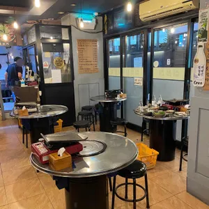 십원집 리뷰 사진