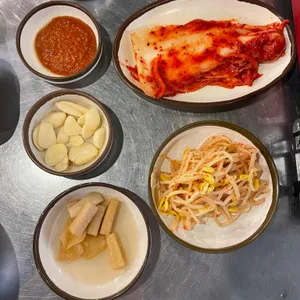 십원집 리뷰 사진