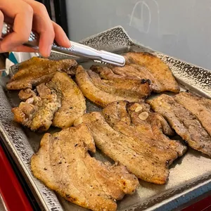 십원집 리뷰 사진