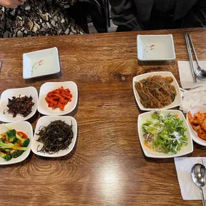 해논산업 사진
