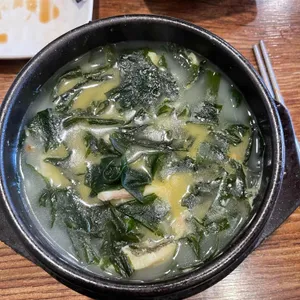 해논산업 사진