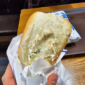 빽다방 사진