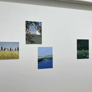 모어샌드위치 리뷰 사진