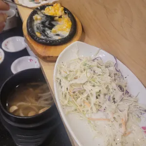 홍도초밥 사진
