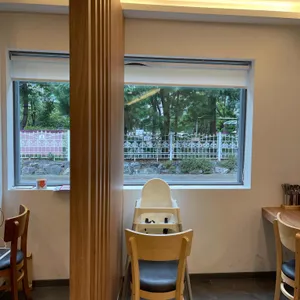 내조국국밥 리뷰 사진