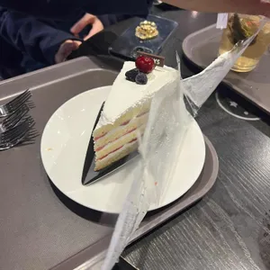 할리스 사진