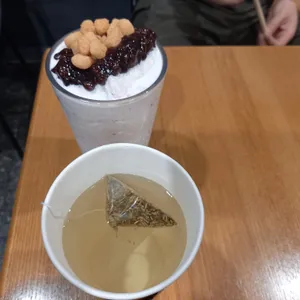 컴포즈커피 사진