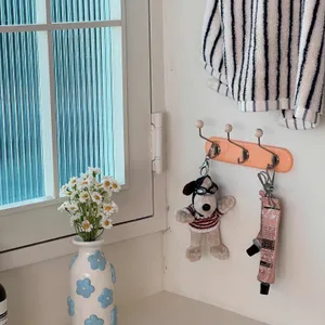 어도먼트 리뷰 사진