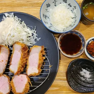 시키카츠 사진