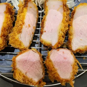 시키카츠 사진