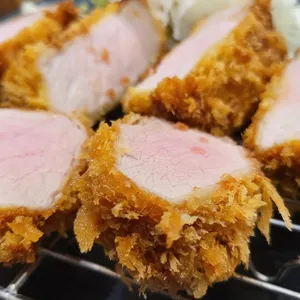 시키카츠 사진