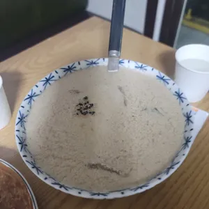 숲속도토리마을 사진