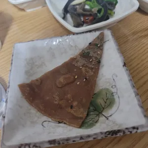 숲속도토리마을 사진