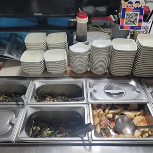 숲속도토리마을 사진