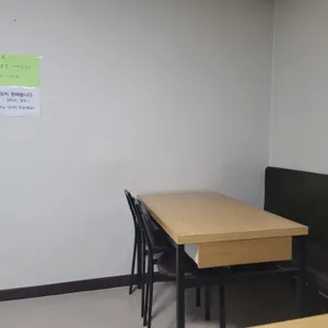 숲속도토리마을 리뷰 사진