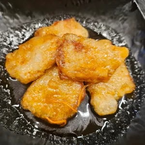 라홍방마라탕 사진