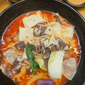 라홍방마라탕 사진