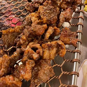 세광양대창 리뷰 사진
