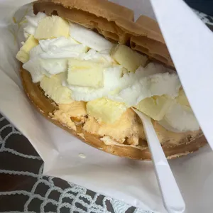 와플대학 사진