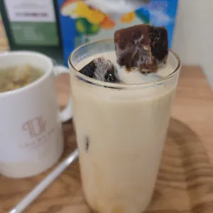 토브빈베이커리 사진