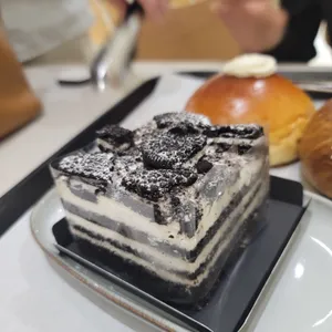 토브빈베이커리 사진