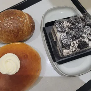 토브빈베이커리 사진