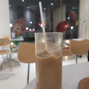토브빈베이커리 사진