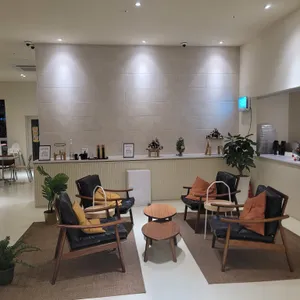 토브빈베이커리 리뷰 사진